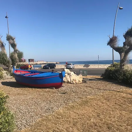 La Casetta Monopoli