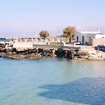 La Casetta 모노폴리