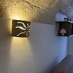 La Casetta 모노폴리