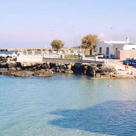 La Casetta מונופולי
