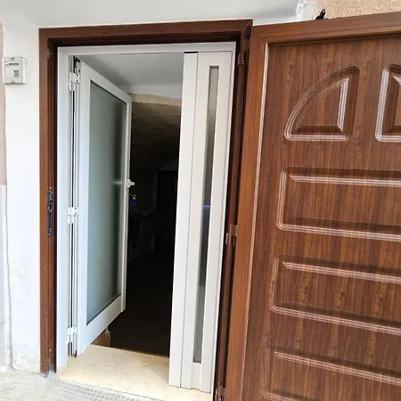 La Casetta * Monopoli