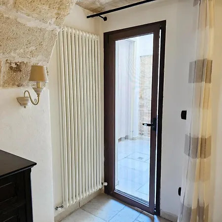 La Casetta * Monopoli