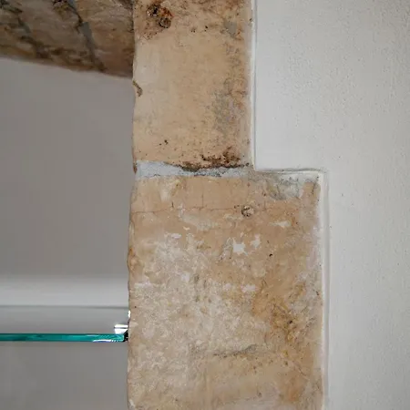 La Casetta Apartment