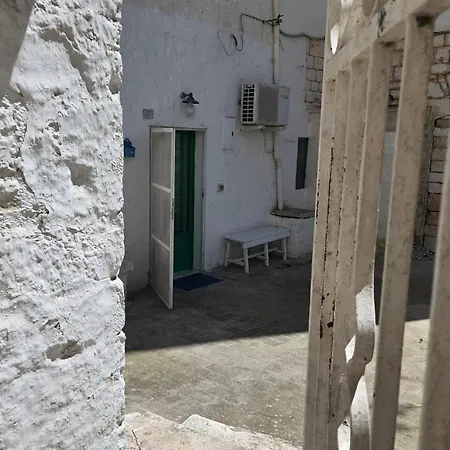 La Casetta