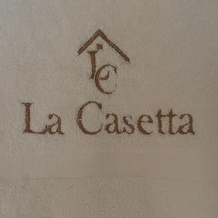 La Casetta * Monopoli