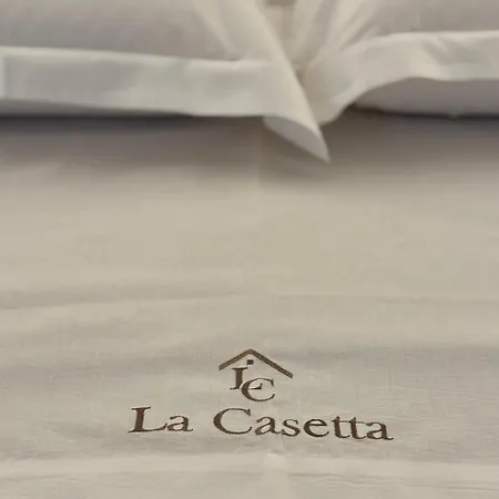 La Casetta
