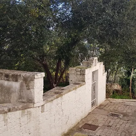 La Casetta