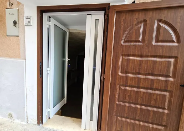 La Casetta * Monopoli